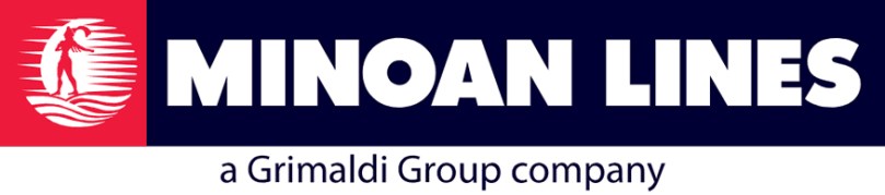 minoan-lines-vector-logo