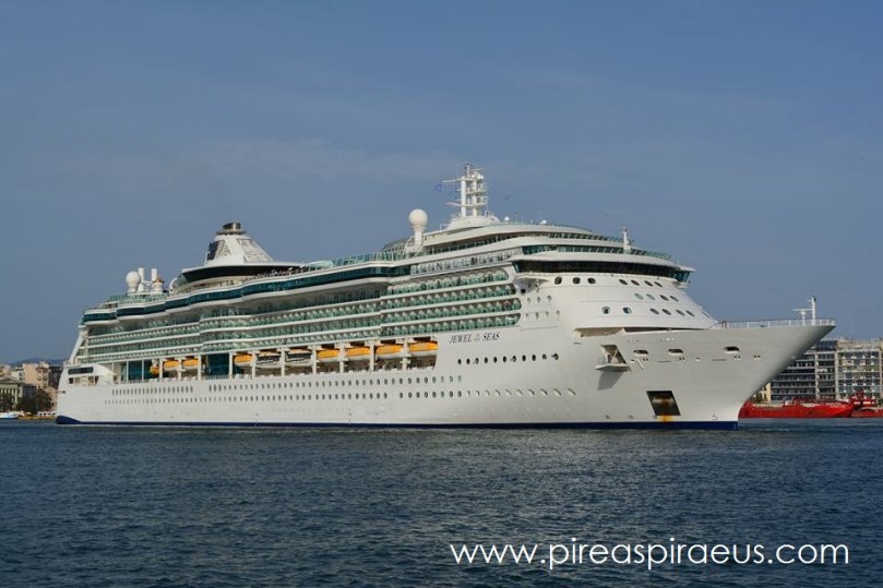JEWEL-OF-THE-SEAS