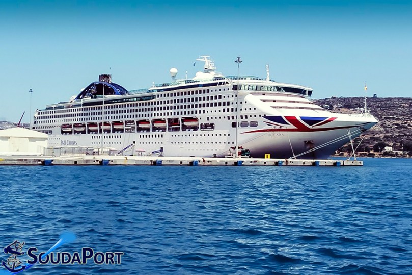 0-02-05-ec568a9608b57abc21875b13e0729e8c37c00e8c7cd122b79bc57aaf32a1e1eb_7b0ea786 copy